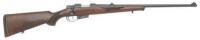 Zbrojovka Brno Model ZKW-465 Bolt Action Rifle