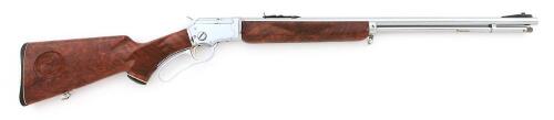 Rare Marlin Golden 39A 90th Anniversary Lever Action Rifle