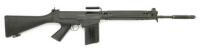 Century Arms R1A1 Sporter Semi-Auto Rifle