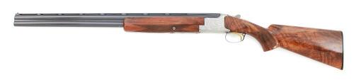 Browning Superposed B2G Special Skeet Over Under Shotgun