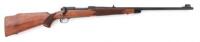 Winchester Pre ‘64 Model 70 Super Grade Bolt Action Rifle