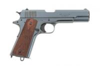 Colt 1911 Commercial Model Semi-Auto Pistol
