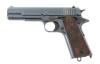 Colt 1911 Commercial Model Semi-Auto Pistol - 2