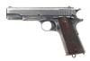 U.S. Model 1911 Semi-Auto Pistol by Colt - 2