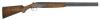Browning Superposed Grade I Over Under Shotgun