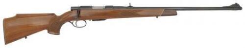 Savage-Anschutz Model 153 Bolt Action Rifle