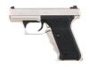 Heckler & Koch P7M8 Semi-Auto Pistol - 2