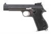 Sigarms Model P210-6 Semi-Auto Pistol - 2