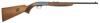 Browning Auto 22 Grade I Semi-Auto Rifle