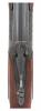 Browning Superposed Lightning Midas Grade Over Under Shotgun Two Barrel Set - 3