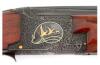 Browning Superposed Lightning Midas Grade Over Under Shotgun Two Barrel Set - 4