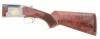 Browning Citori Grade VI Skeet Four Barrel Set Shotgun - 2