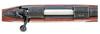 Winchester Model 70 Featherweight Ultragrade 1 of 1000 Bolt Action Rifle - 3