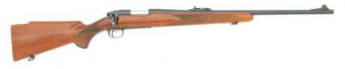 Remington Model 725 ADL Bolt Action Rifle