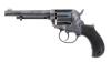 Colt Model 1877 Thunderer Double Action Revolver - 2