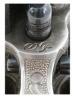 Wonderful Engraved Colt Single Action Army Revolver - 5