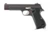 Sigarms Model P210-2 Semi-Auto Pistol - 2