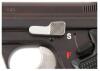 Sigarms Model P210-2 Semi-Auto Pistol - 3