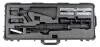 Knights Armament Stoner SR-25 Lightweight Match &ldquo;Mark 11 Model 0&rdquo; Semi-Auto Rifle - 3