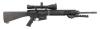 Knights Armament Stoner SR-25 Lightweight Match &ldquo;Mark 11 Model 0&rdquo; Semi-Auto Rifle - 2
