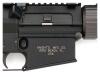 Knights Armament Stoner SR-25 Lightweight Match &ldquo;Mark 11 Model 0&rdquo; Semi-Auto Rifle - 4