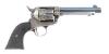 Colt Frontier Six Shooter Revolver