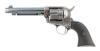 Colt Frontier Six Shooter Revolver - 2