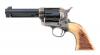 Colt Frontier Six-Shooter Single Action Revolver - 2