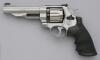 Smith & Wesson Performance Center Model 625-8 Double Action Revolver