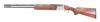 Classic Doubles Model 101 Diamond Grade Skeet Over Under Four Barrel Set Shotgun - 2