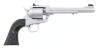 Freedom Arms Model 83 Single Action Revolver - 2