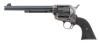 Colt Second Generation Single Action Army Revolver - 2