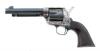 Colt Single Action Army Revolver - 2