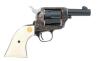 Colt Third Generation Sheriff's Model Single Action Army Revolver