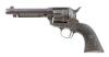 Colt Single Action Army Revolver - 2