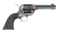 Colt Single Action Army Revolver