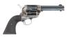 Colt Single Action Army Revolver