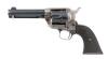 Colt Single Action Army Revolver - 2