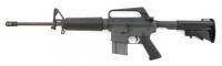 Desirable Colt SP1 Pre-Ban AR-15 Semi-Auto Carbine