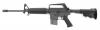 Desirable Colt SP1 Pre-Ban AR-15 Semi-Auto Carbine