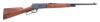 Winchester Model 1886 Lightweight Takedown Lever Action Rifle