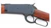 Winchester Model 1886 Lightweight Takedown Lever Action Rifle - 3