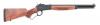 Big Horn Armory Model 89 SpikeDriver Lever Action Carbine