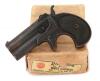 Scarce Remington Model 95 Double Deringer with Original Box