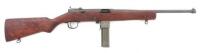 Harrington & Richardson Reising Model 60 Semi-Auto Rifle