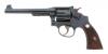 Smith & Wesson Model 1905 Military & Police Target Revolver - 2