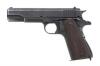 U.S. Model 1911A1 Semi-Auto Pistol by Ithaca - 2