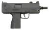 RPB Industries SAPM10 Semi-Auto Pistol by Cobray