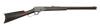 Marlin Model 1894 Takedown Special Order Rifle