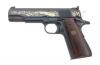 Colt Ace Signature Series Sam Colt Special Edition Semi-Auto Pistol - 2